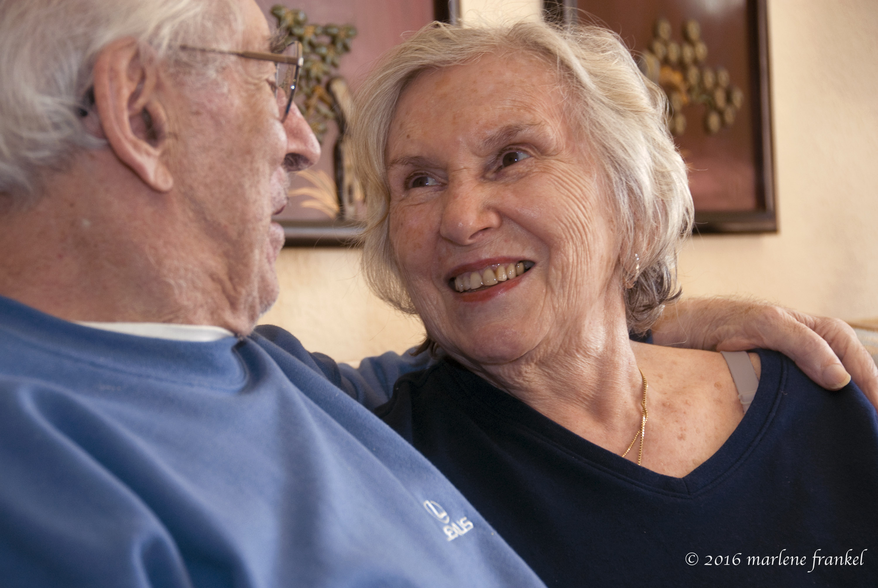 0811_18_arthuralina_7748