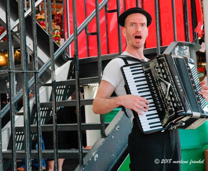 0408_07_Seattle_0160