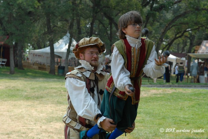 0806_28_RenaissanceFayre_4476