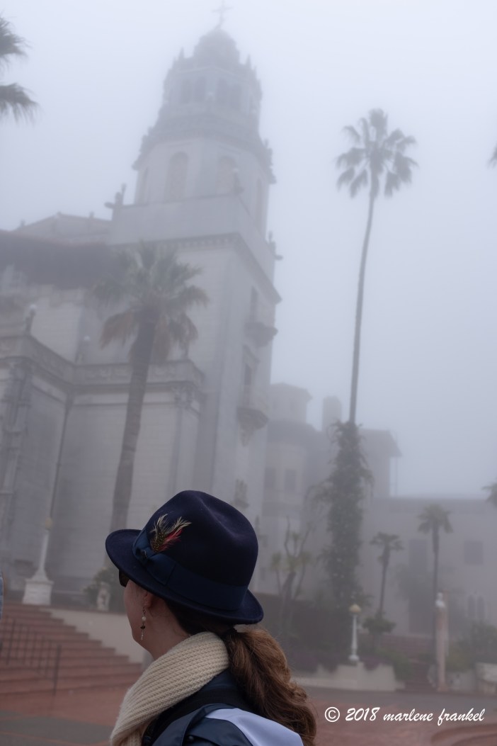 1805_30_SoCalTrip_0769