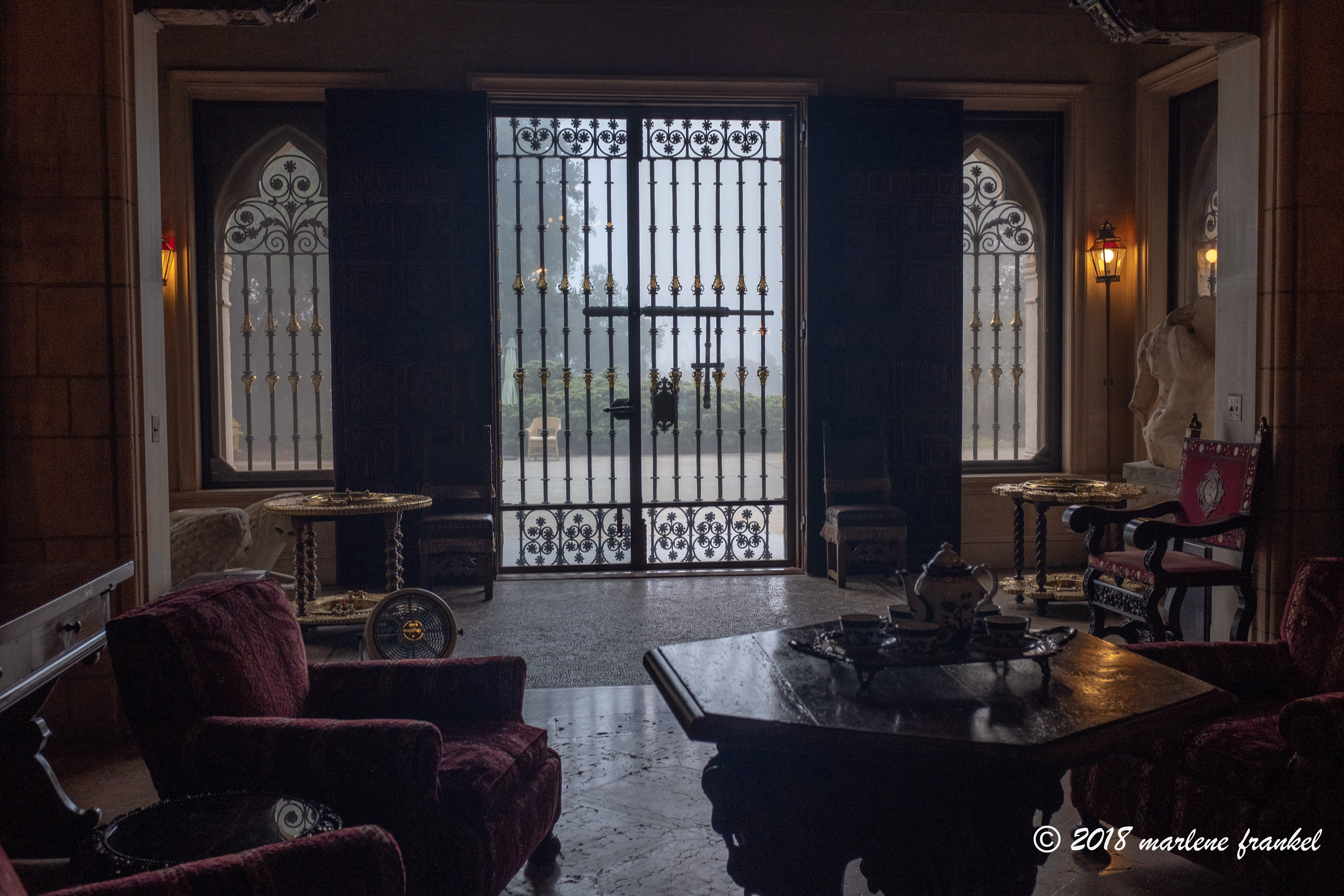 1805_30_SoCalTrip_0780