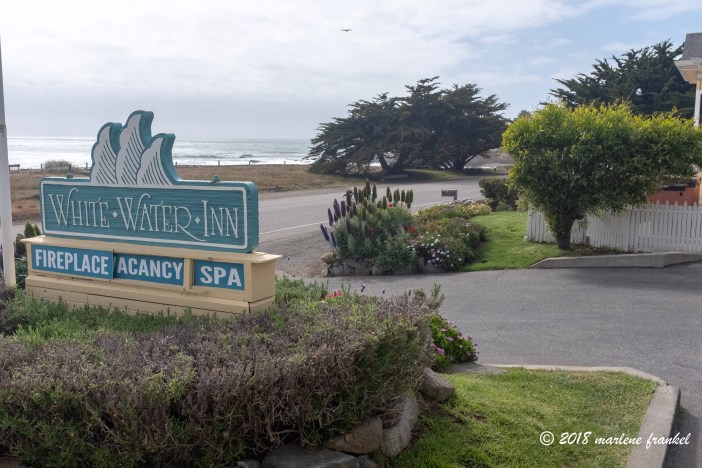 1805_30_SoCalTrip_0800