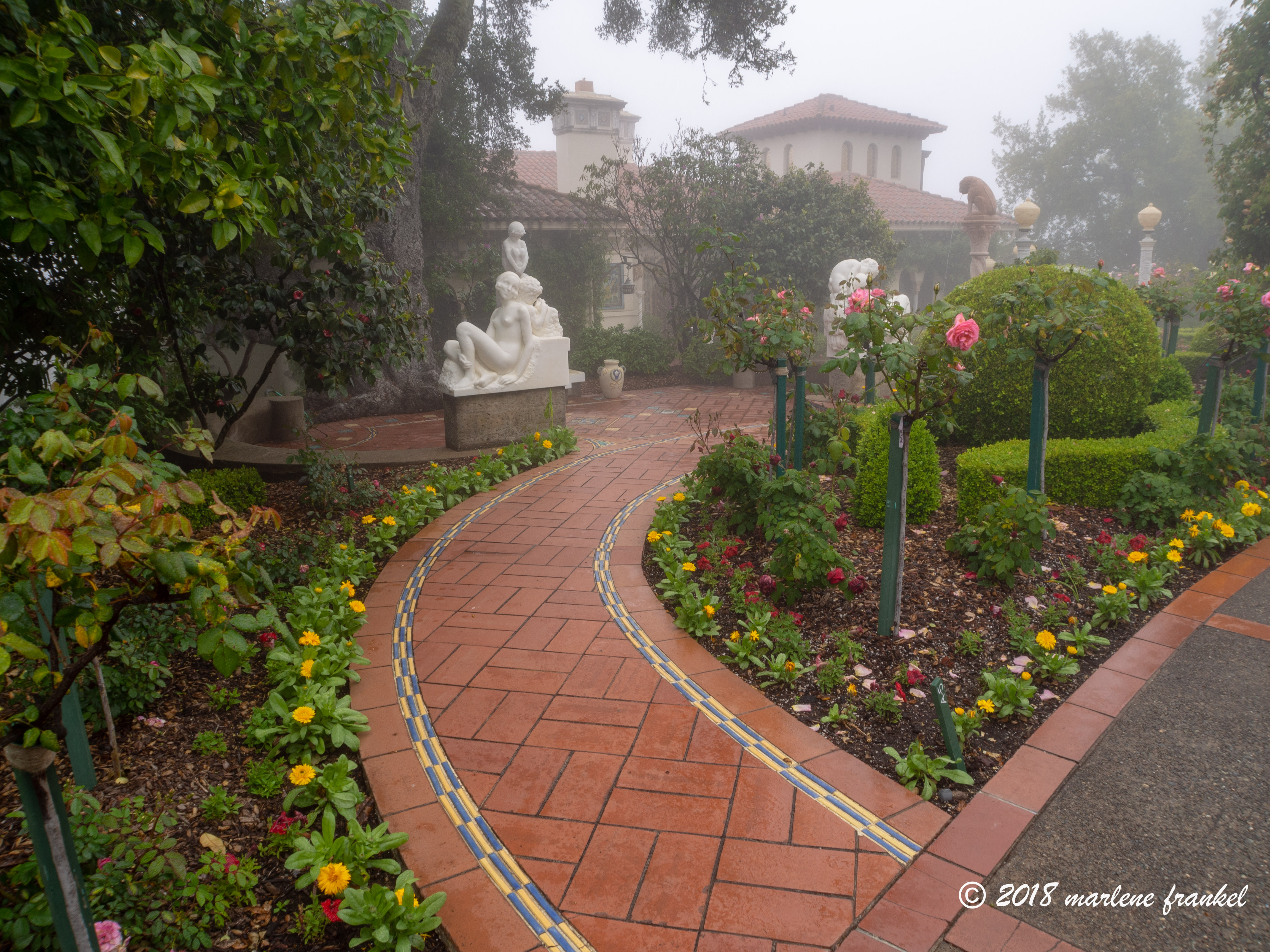 1805_30_SoCalTrip_2148