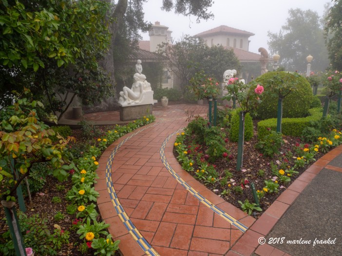 1805_30_SoCalTrip_2148