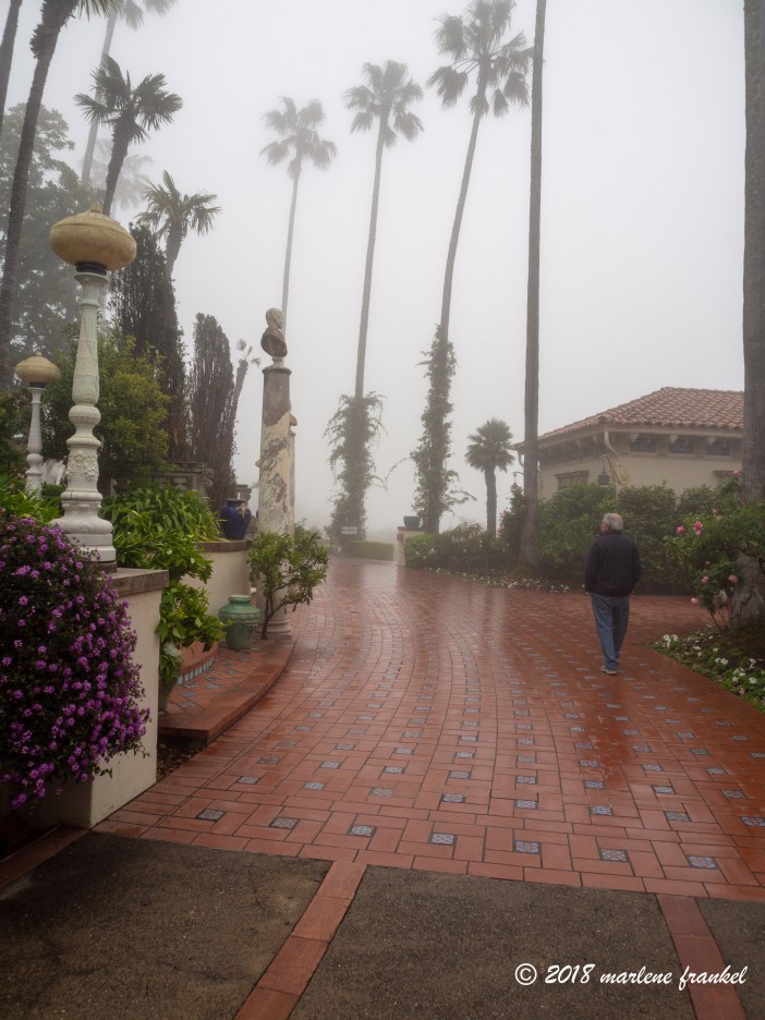 1805_30_SoCalTrip_2149