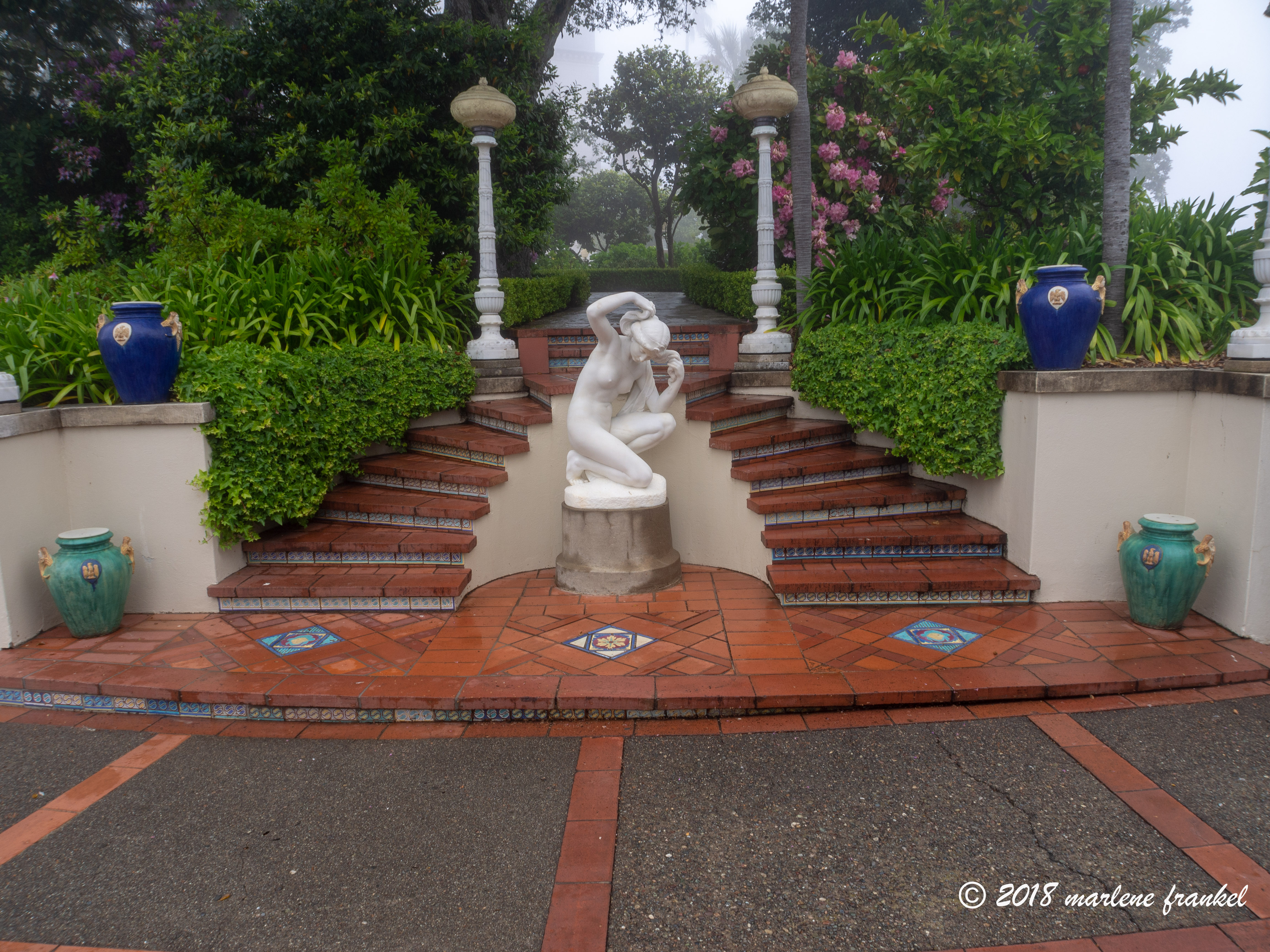 1805_30_SoCalTrip_2150