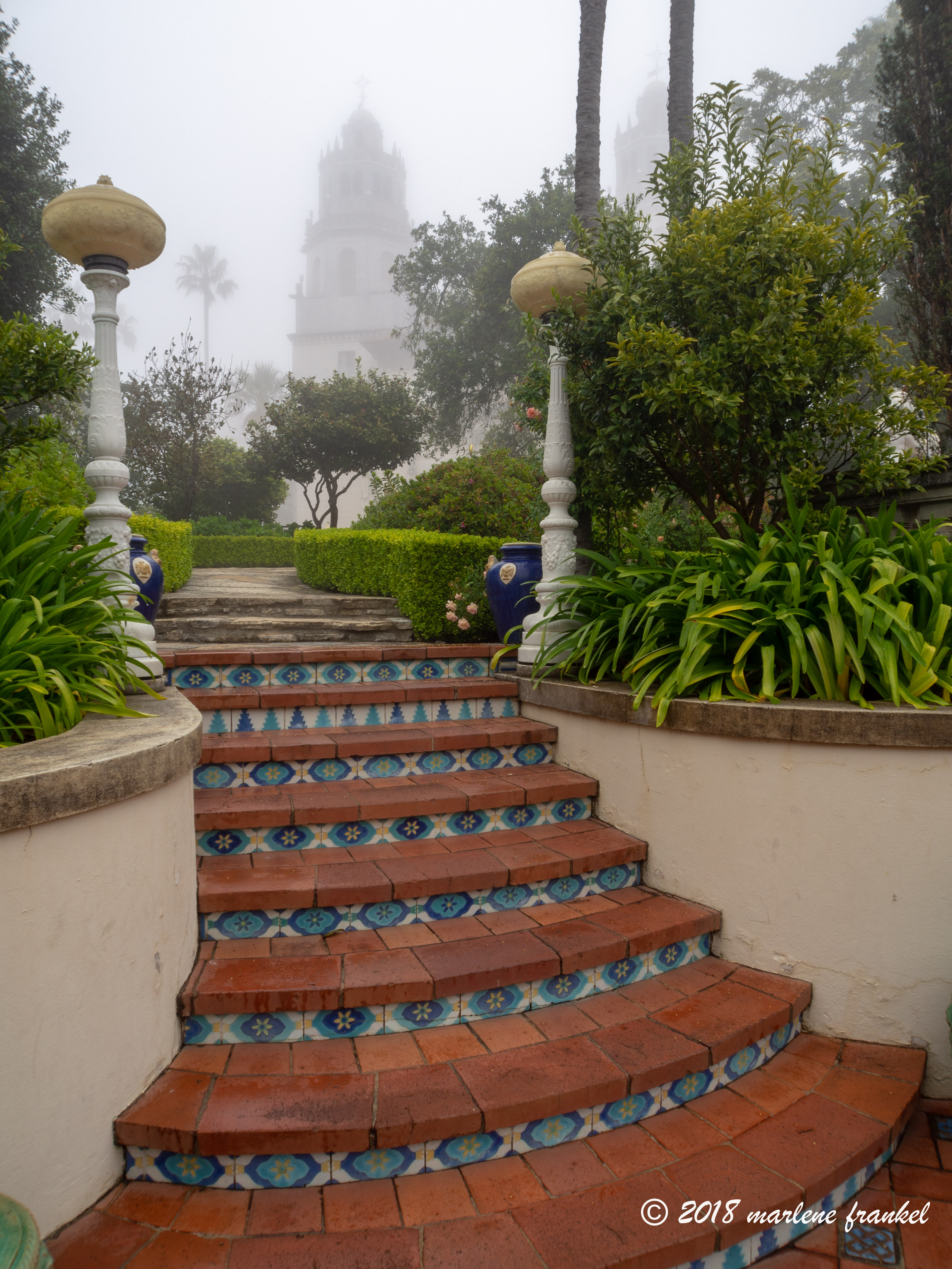 1805_30_SoCalTrip_2151