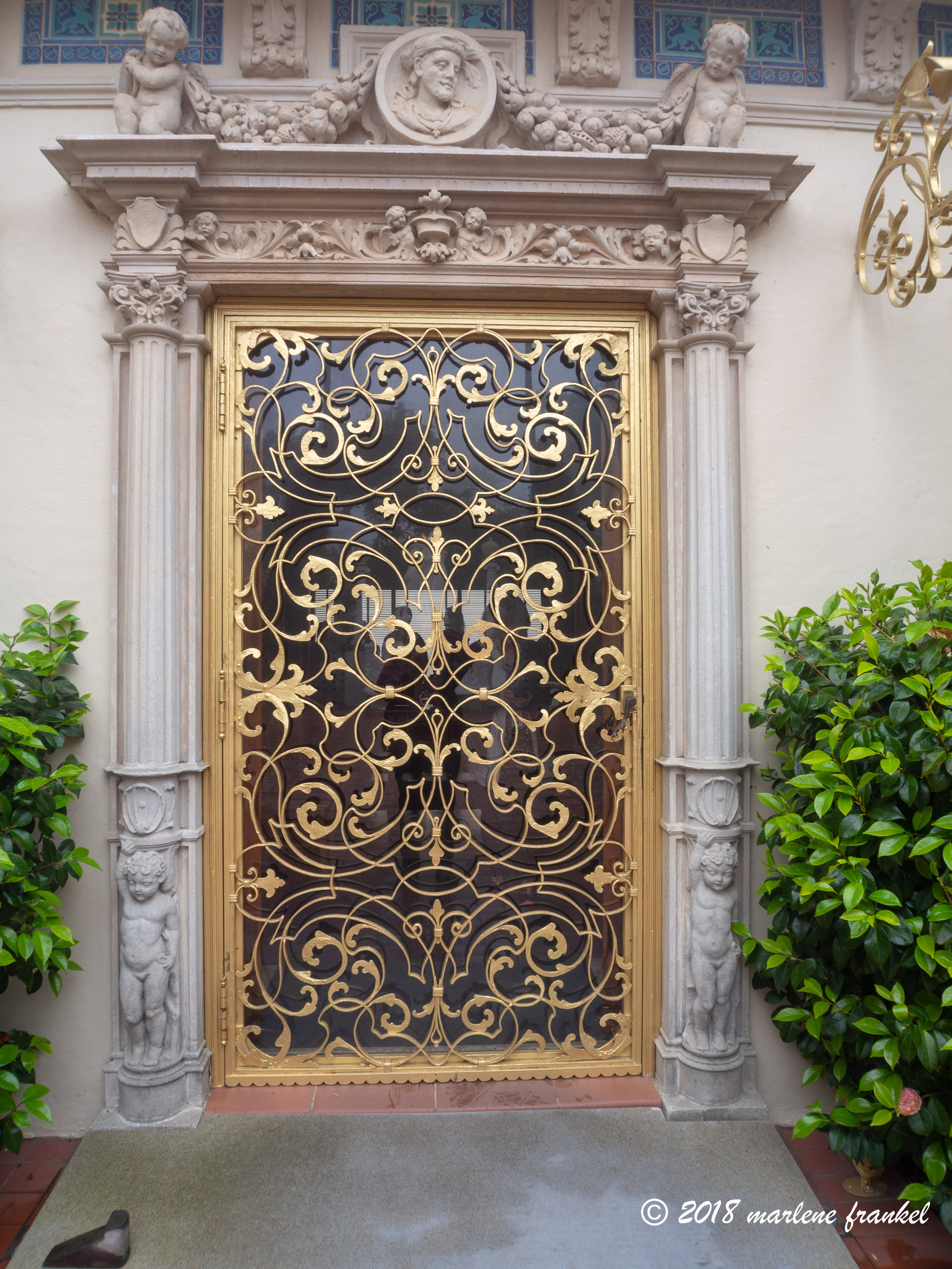 1805_30_SoCalTrip_2153