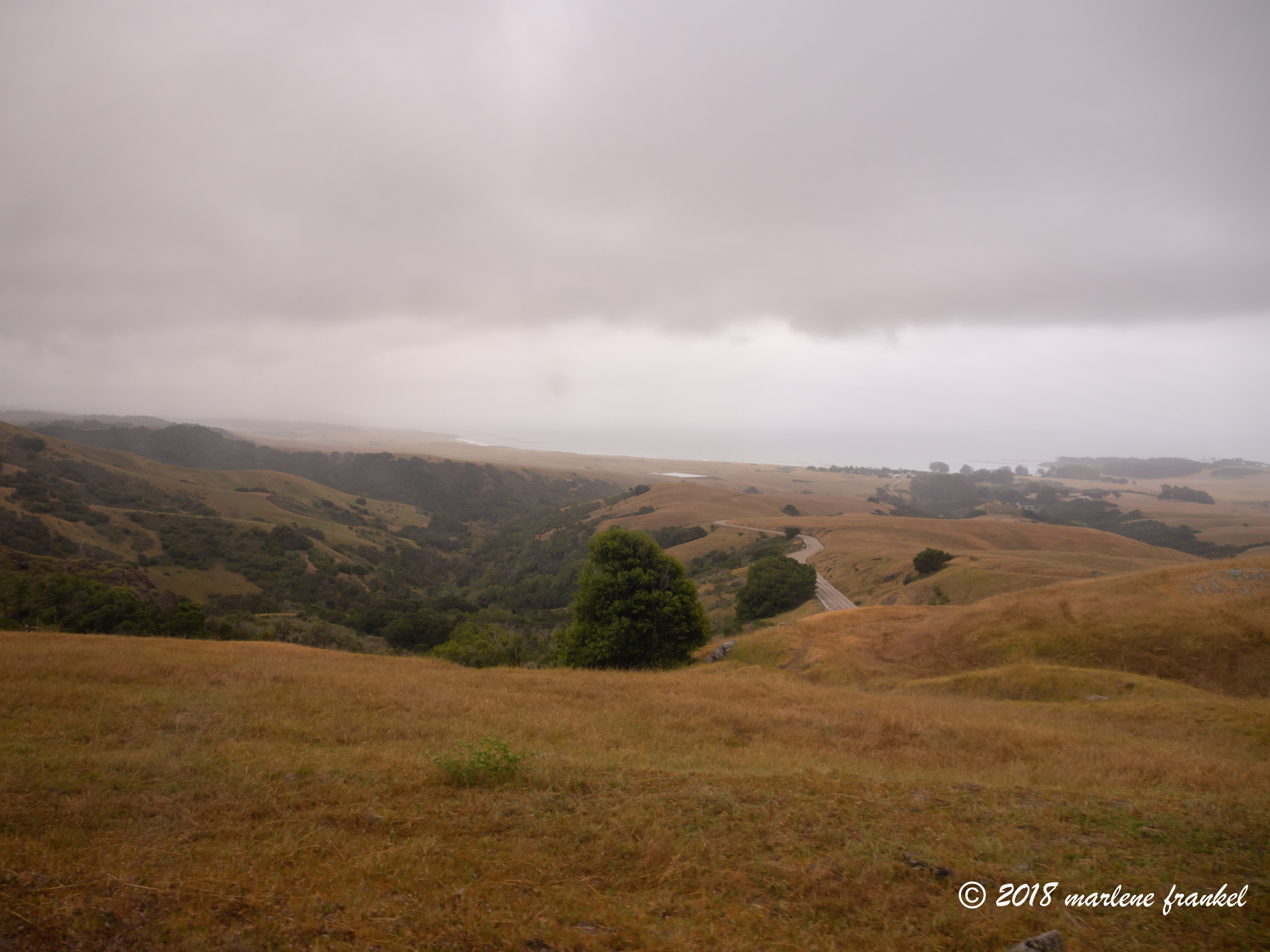 1805_30_SoCalTrip_2172