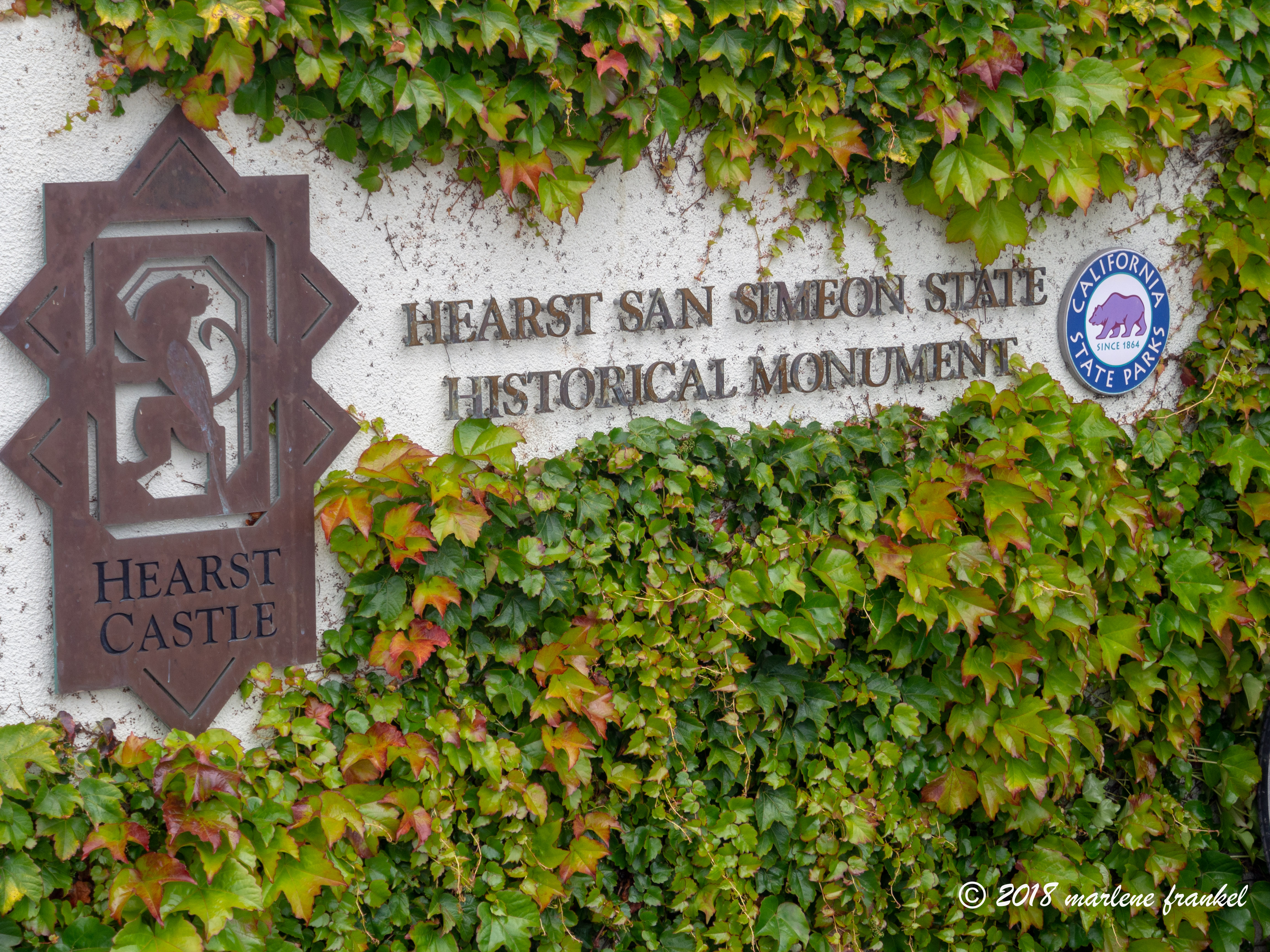 1805_30_SoCalTrip_2175