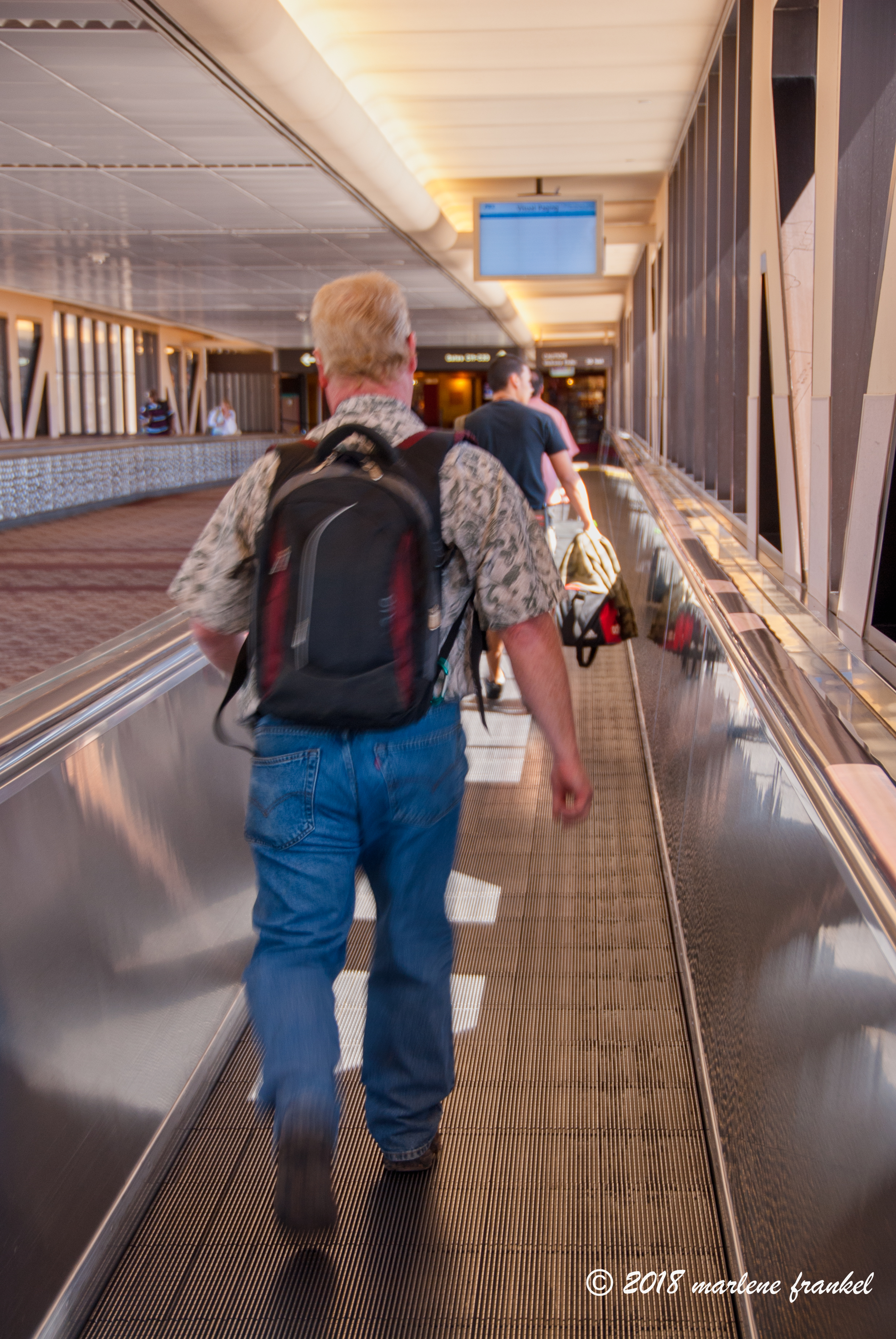 0803_20_PhoenixAirport_3128-Edit