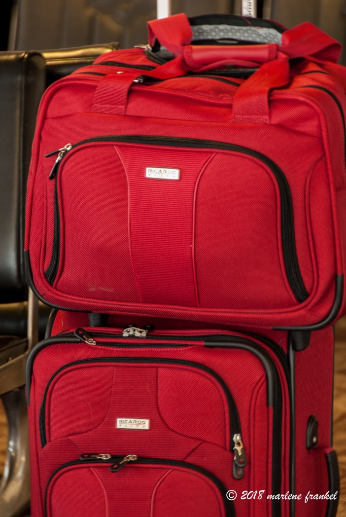 0803_20_PhoenixAirport_3135-Edit