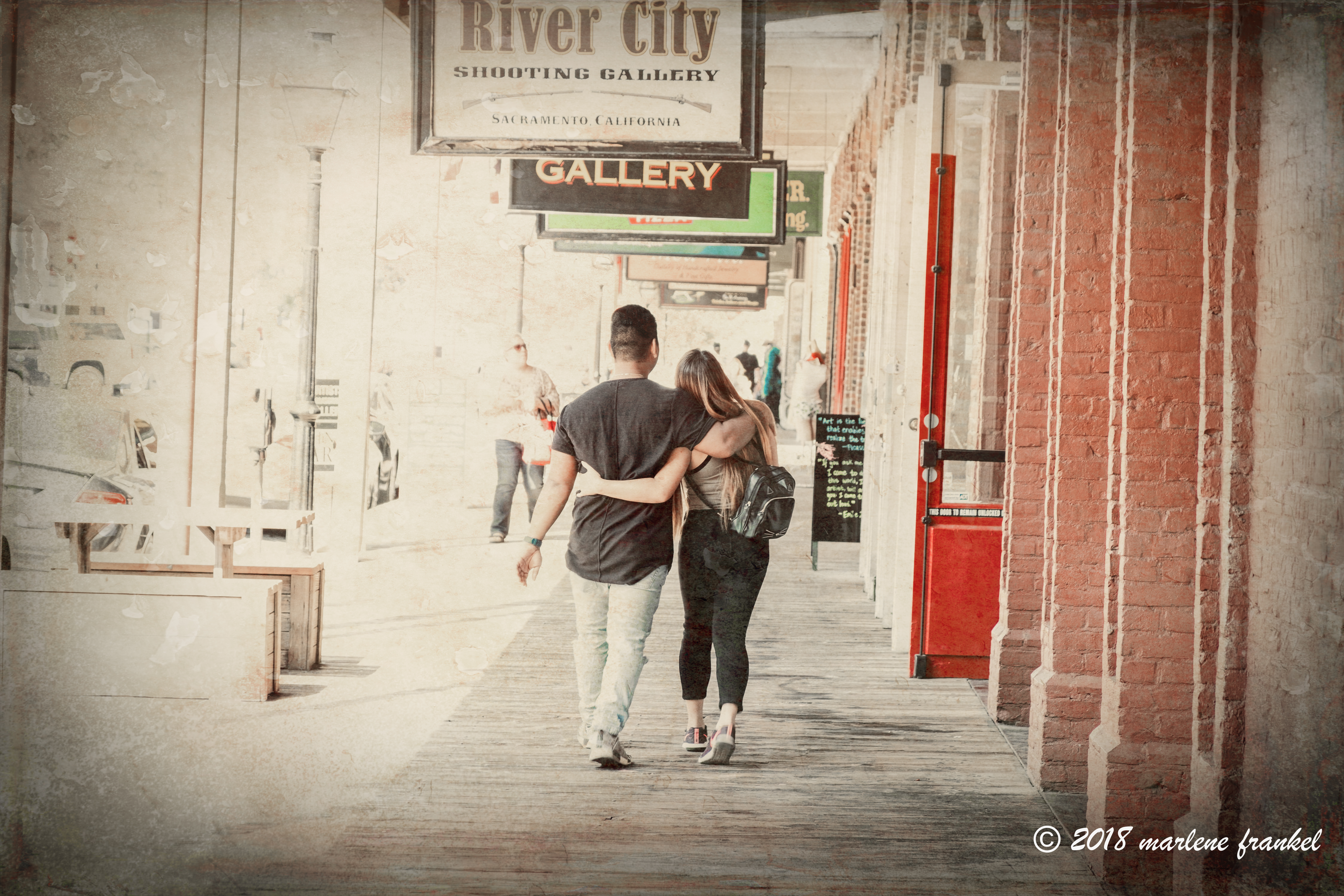 _MRF0275-Edit-Edit-Edit